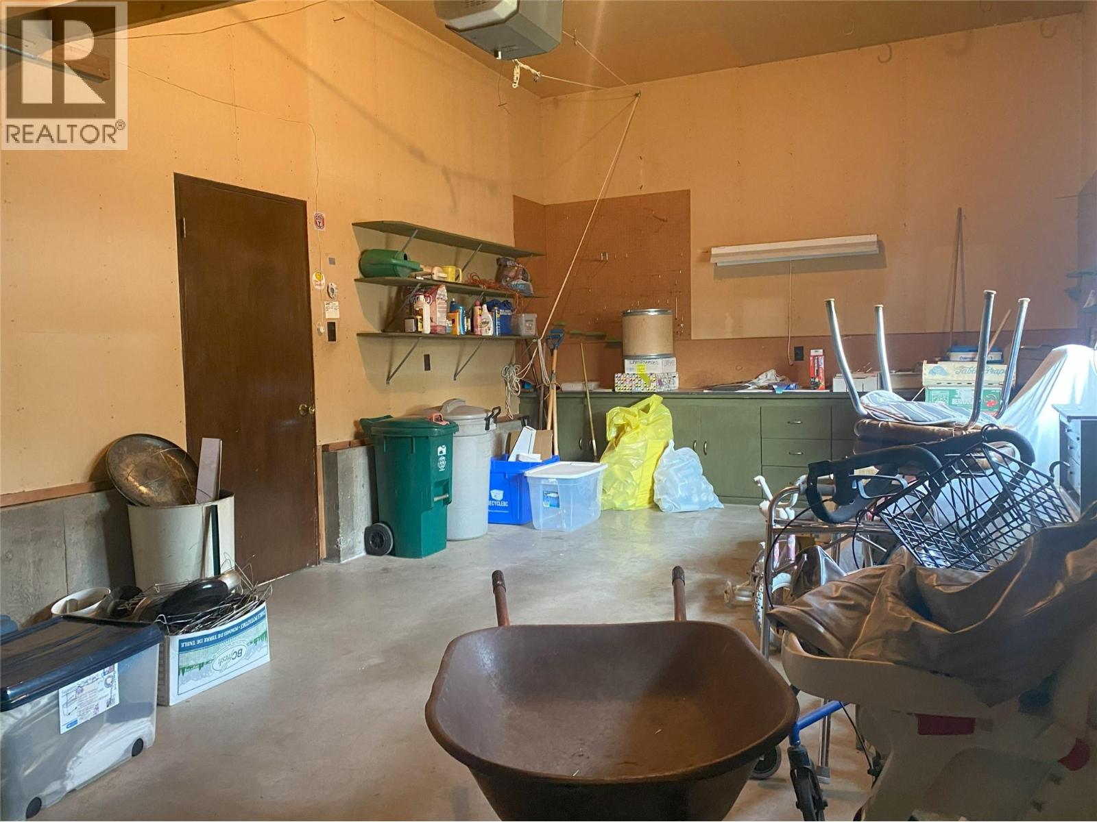 7430 22nd Street, Grand Forks