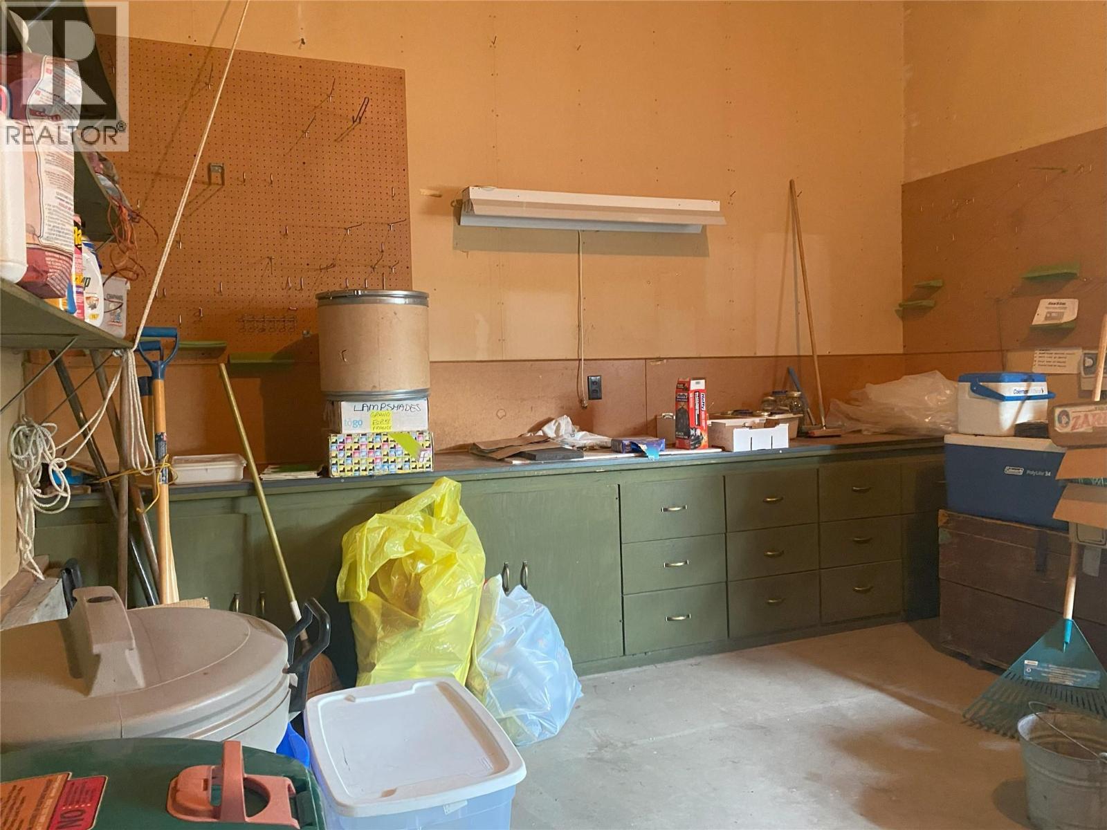 7430 22nd Street, Grand Forks