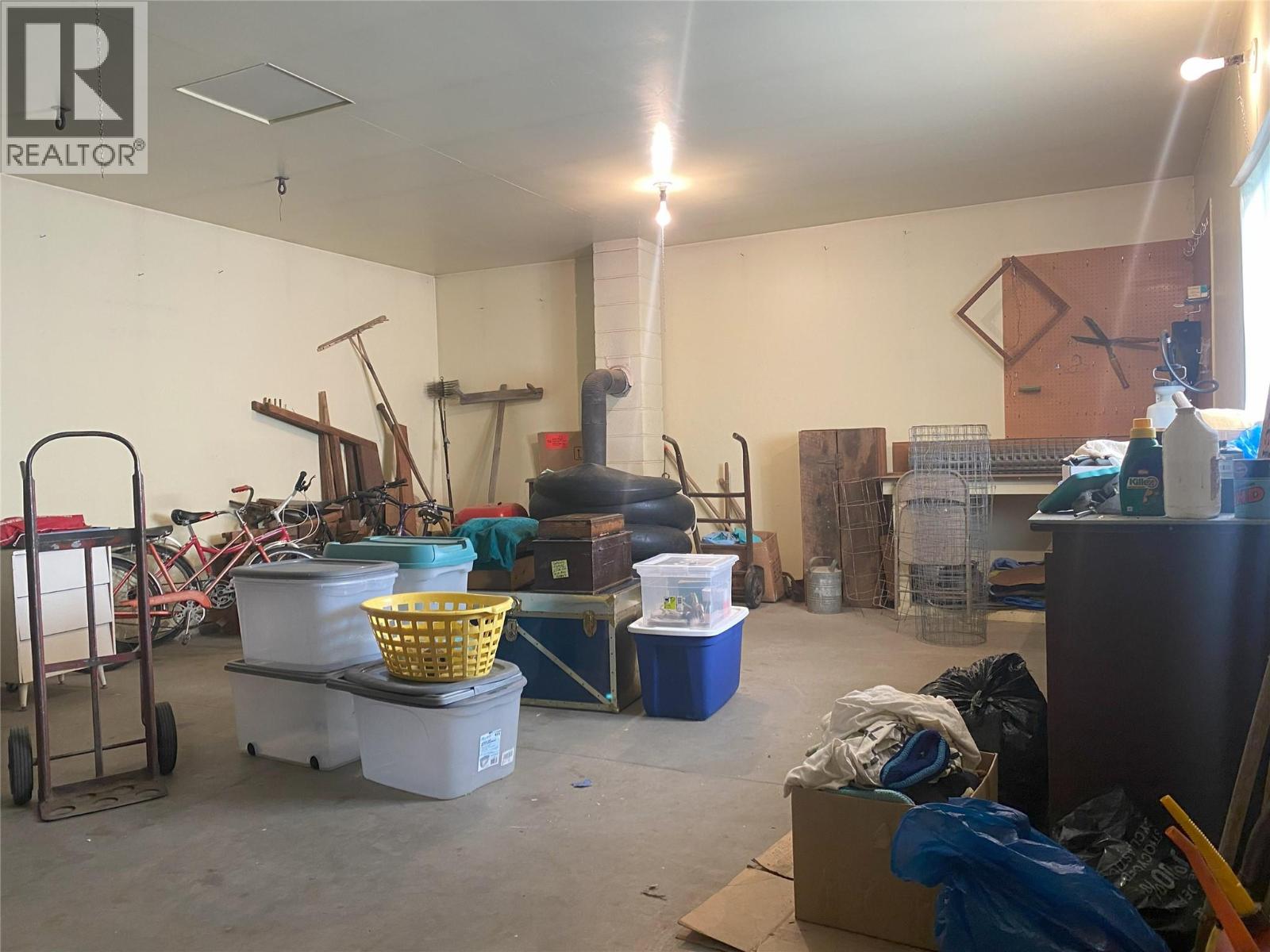 7430 22nd Street, Grand Forks