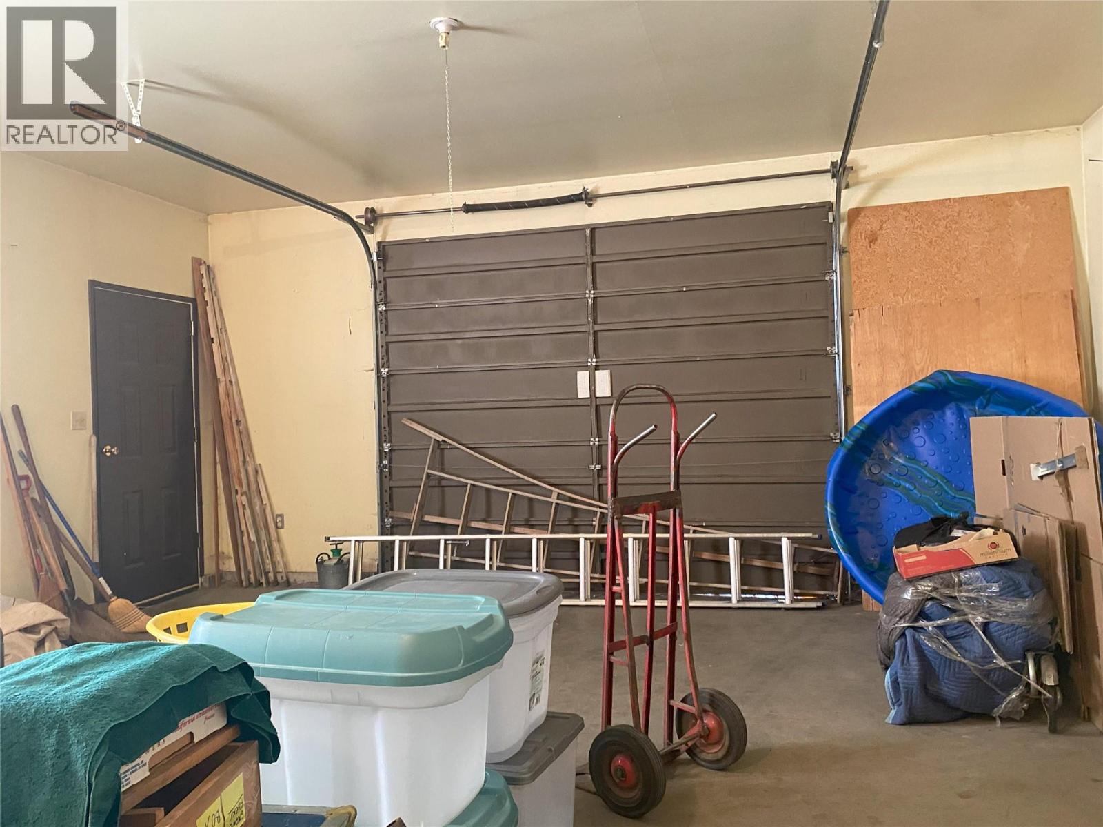 7430 22nd Street, Grand Forks