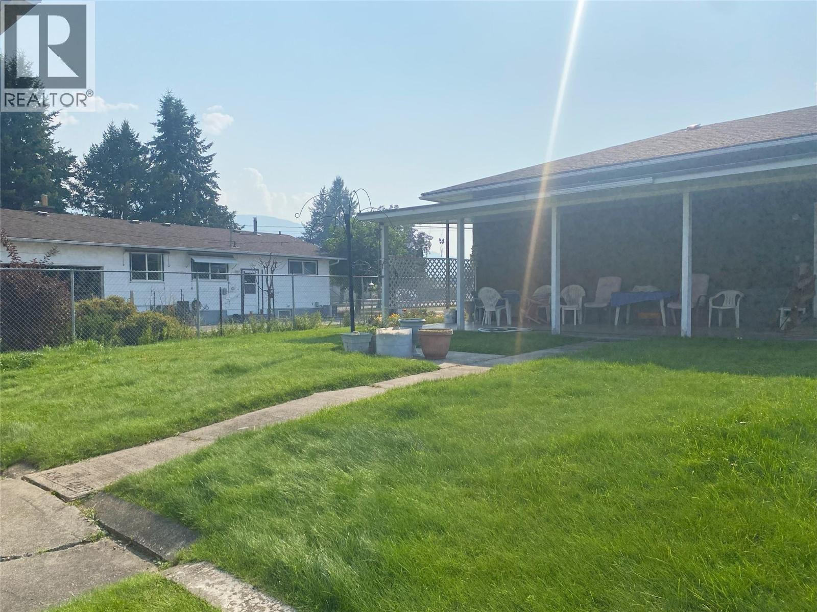 7430 22nd Street, Grand Forks