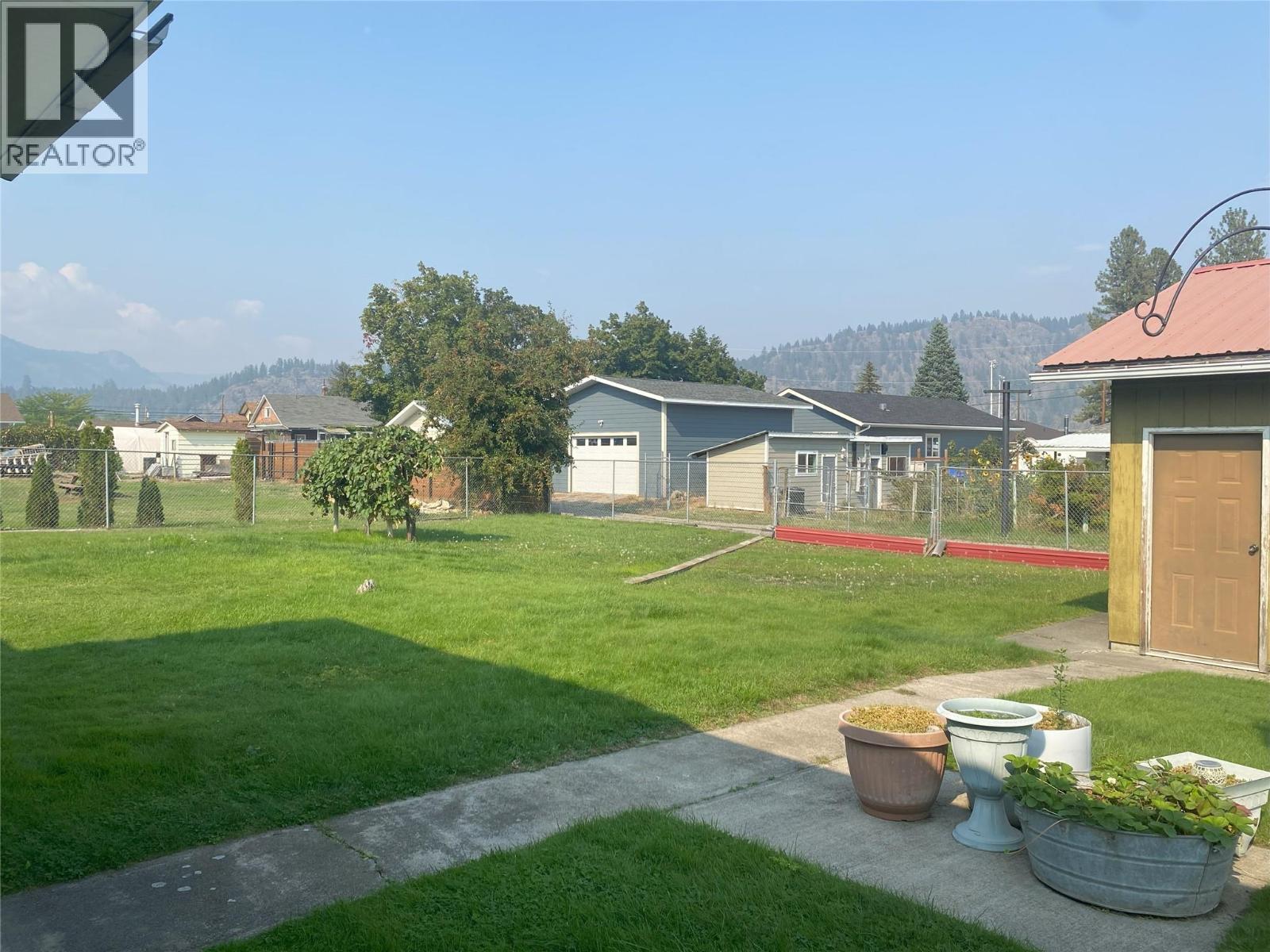 7430 22nd Street, Grand Forks