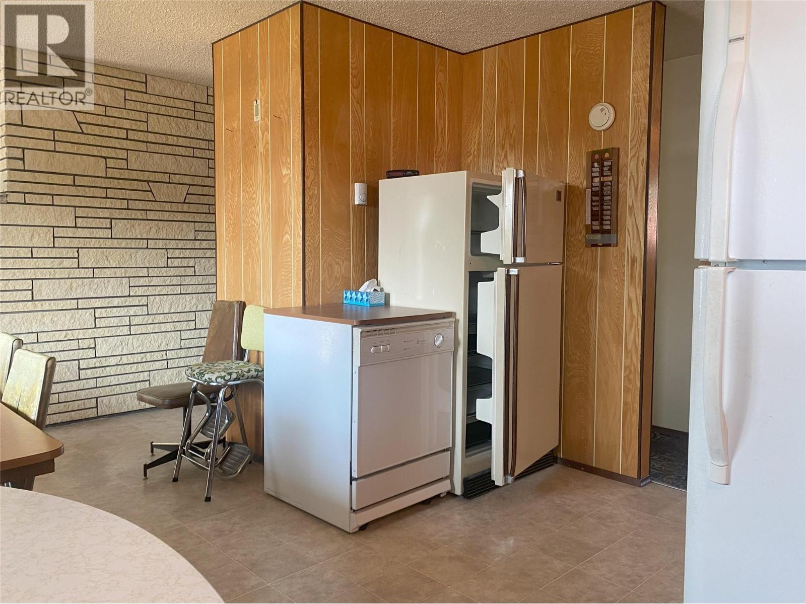 7430 22nd Street, Grand Forks