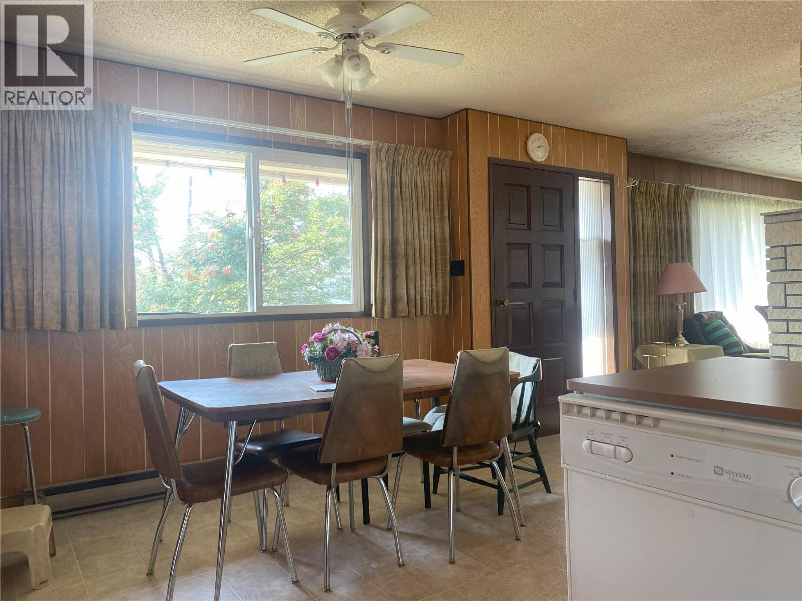 7430 22nd Street, Grand Forks