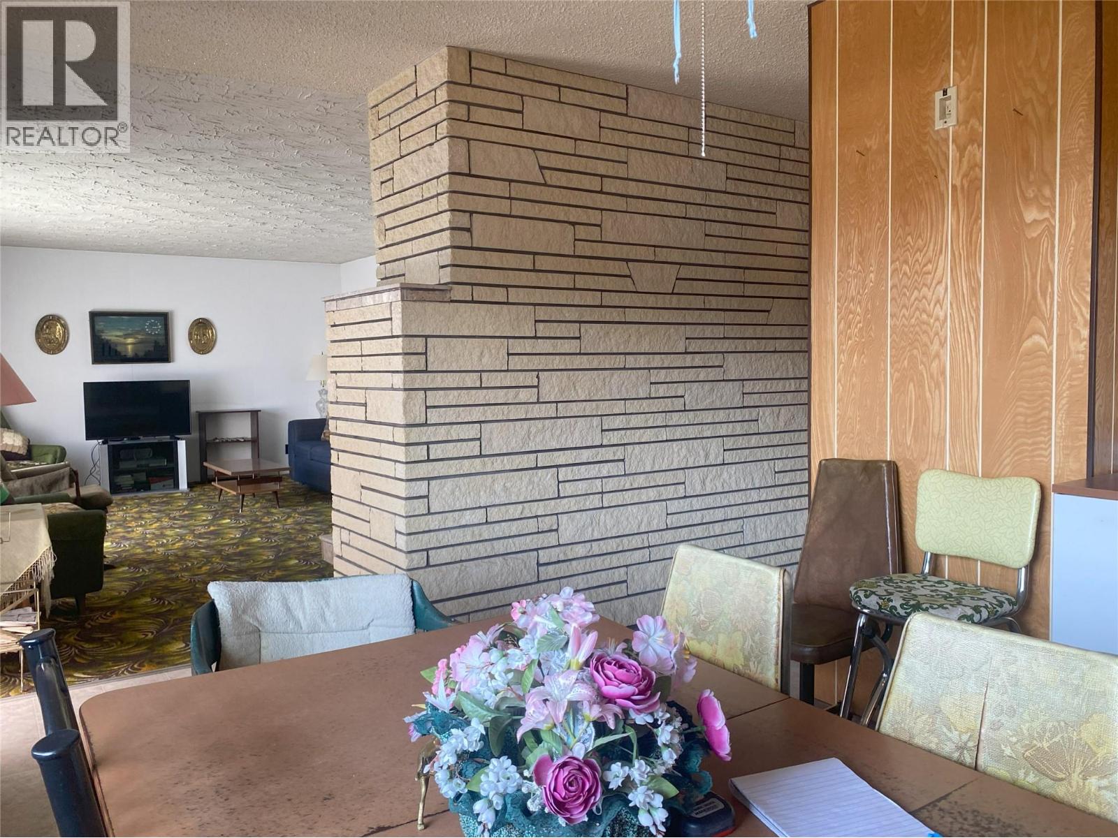 7430 22nd Street, Grand Forks