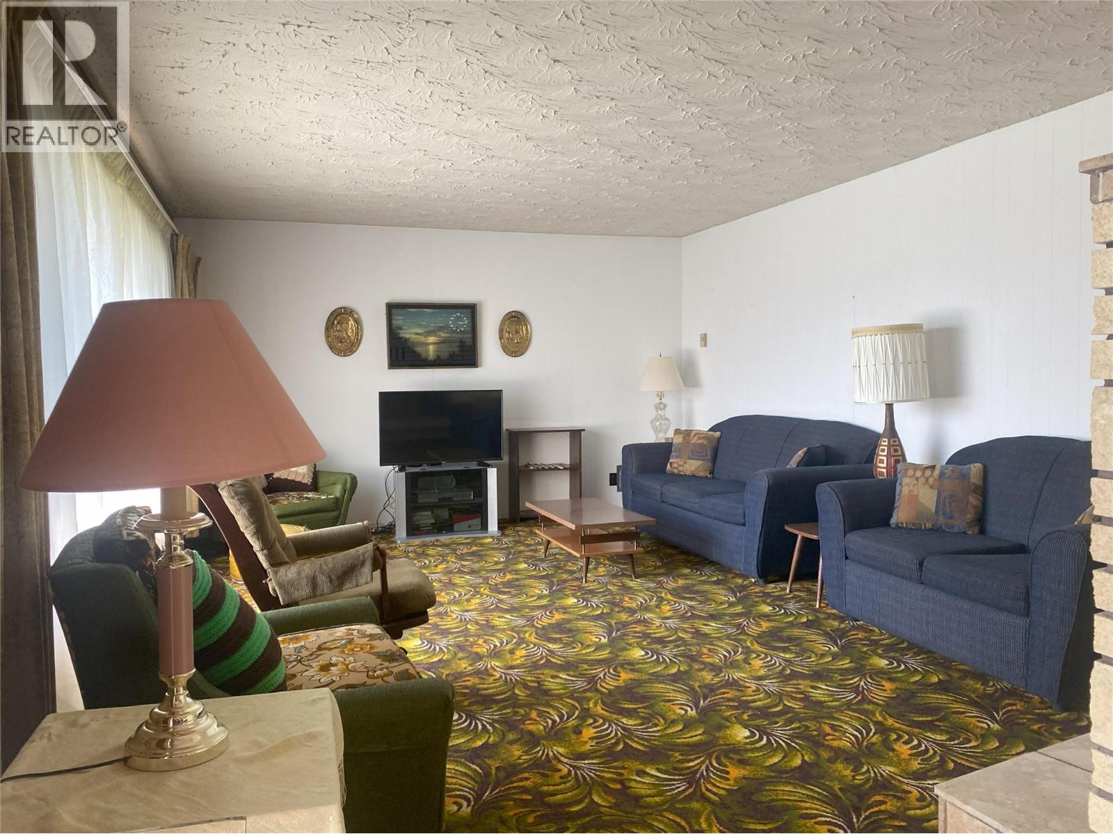 7430 22nd Street, Grand Forks