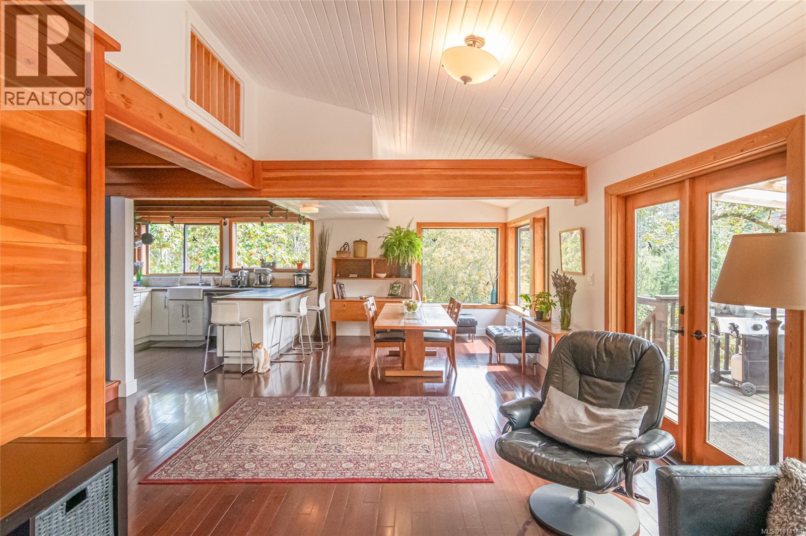 120 Heidi Pl, Salt Spring