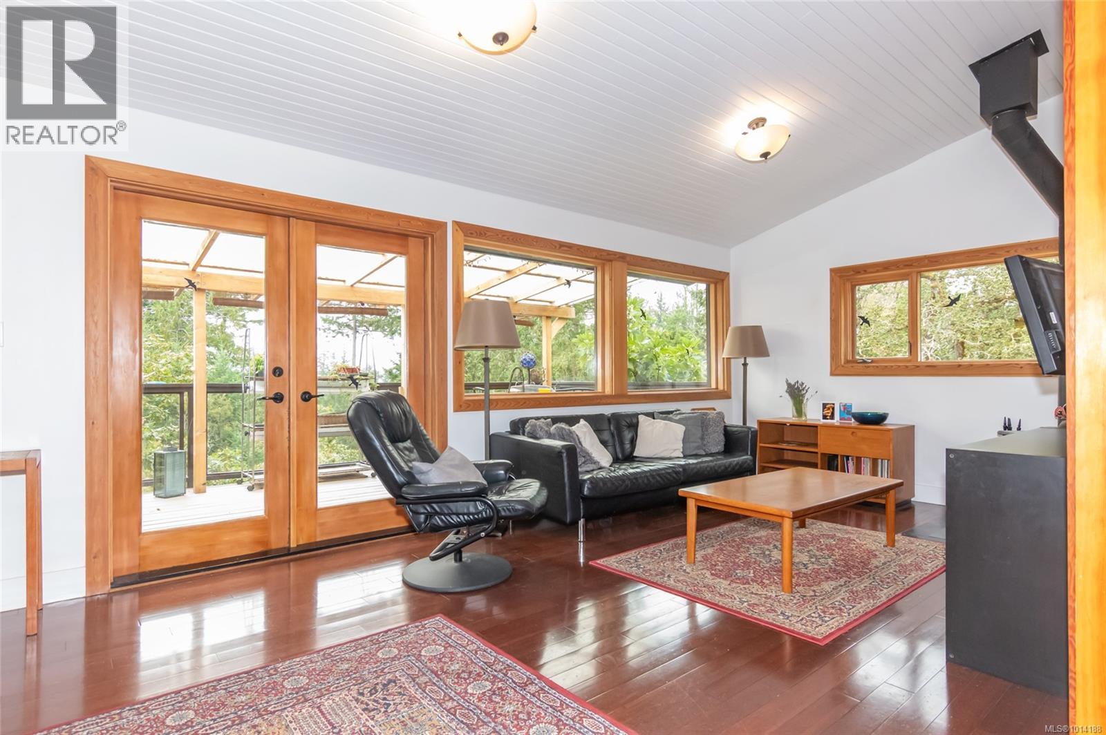 120 Heidi Pl, Salt Spring