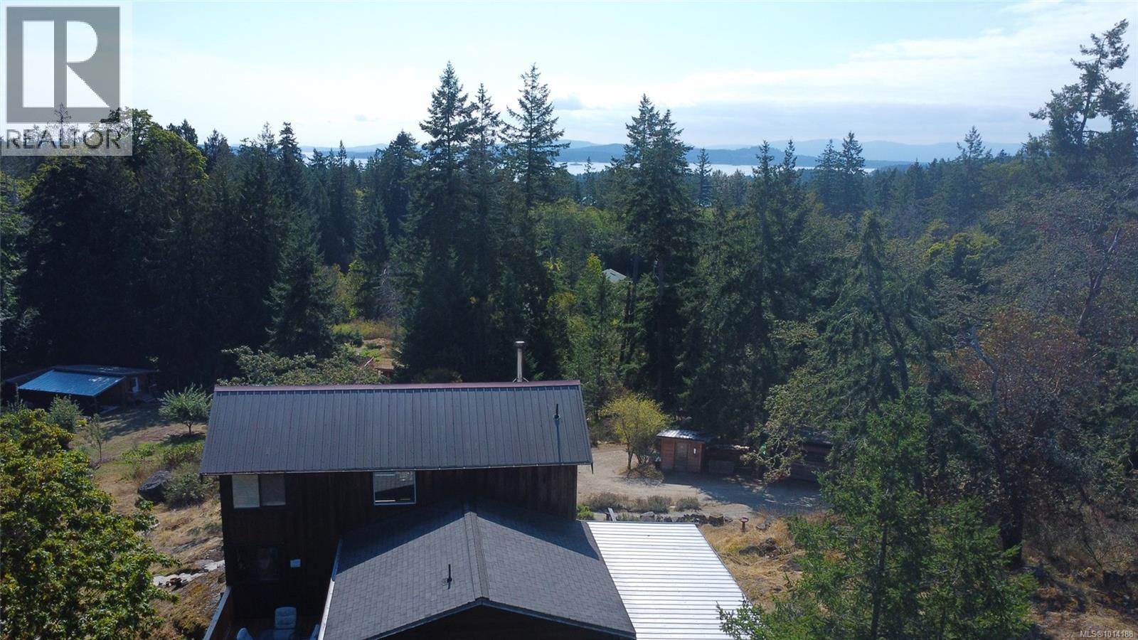 120 Heidi Pl, Salt Spring