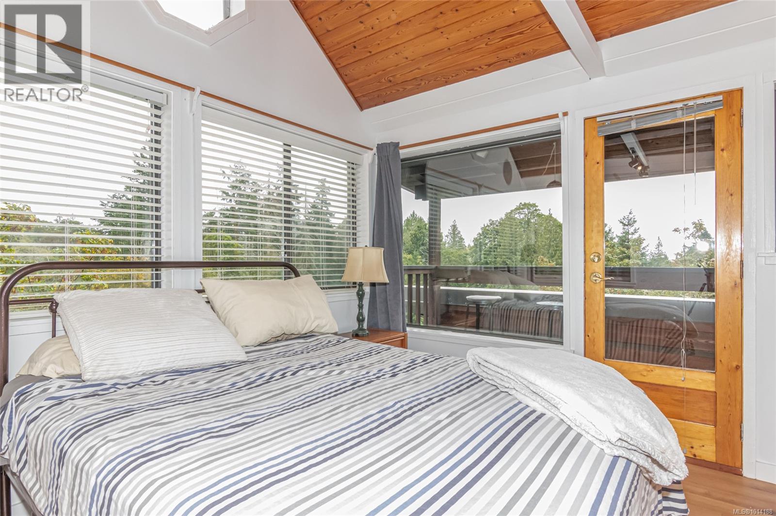 120 Heidi Pl, Salt Spring