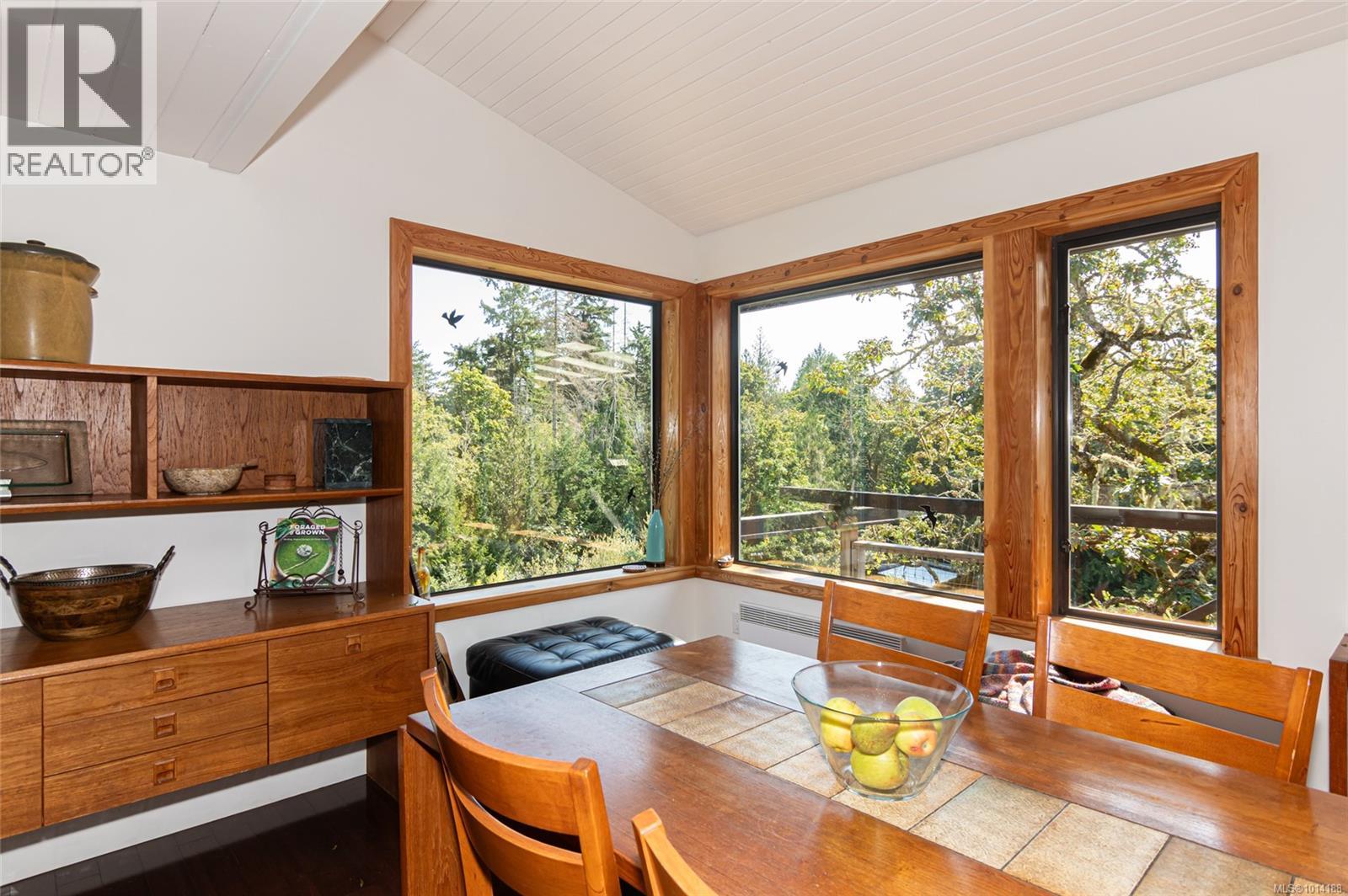 120 Heidi Pl, Salt Spring