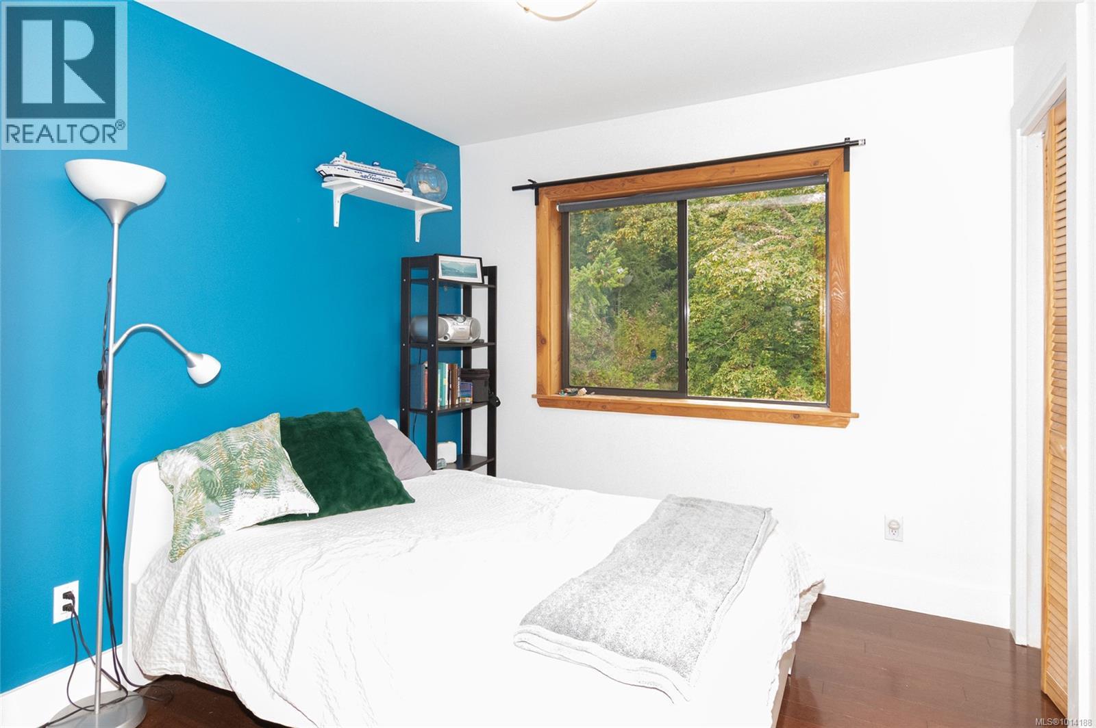 120 Heidi Pl, Salt Spring
