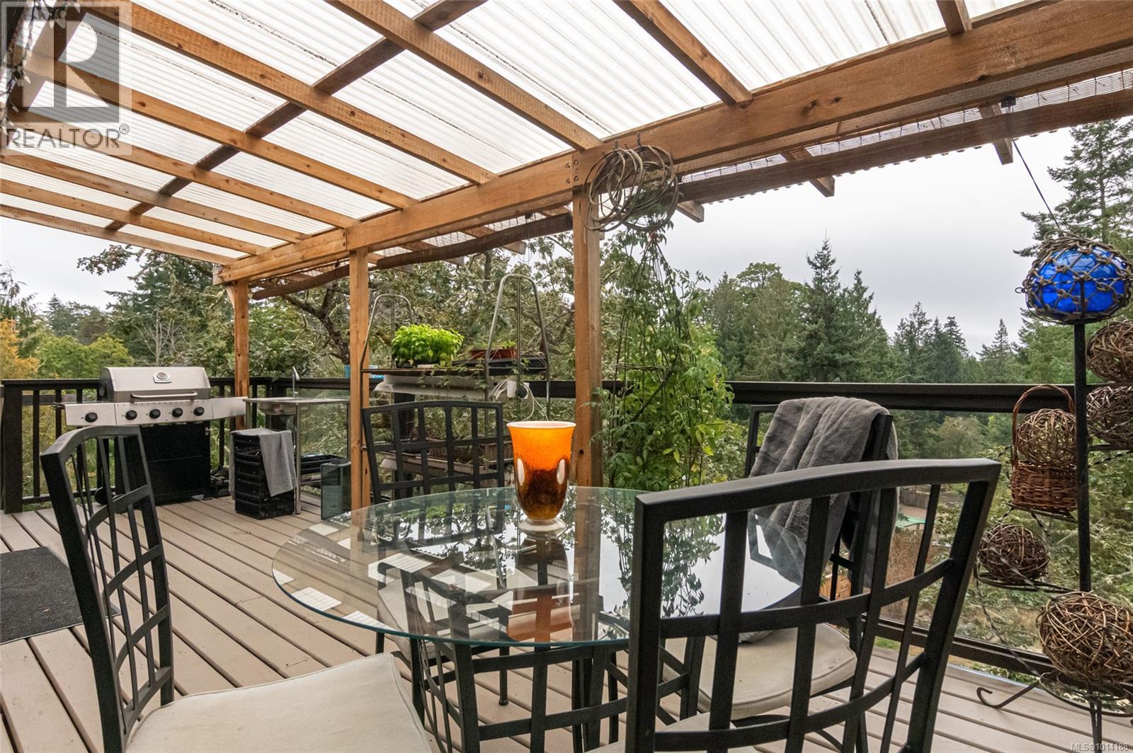 120 Heidi Pl, Salt Spring