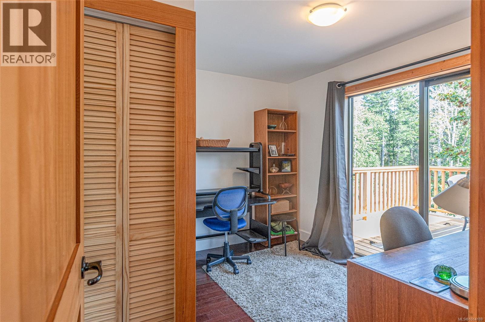 120 Heidi Pl, Salt Spring