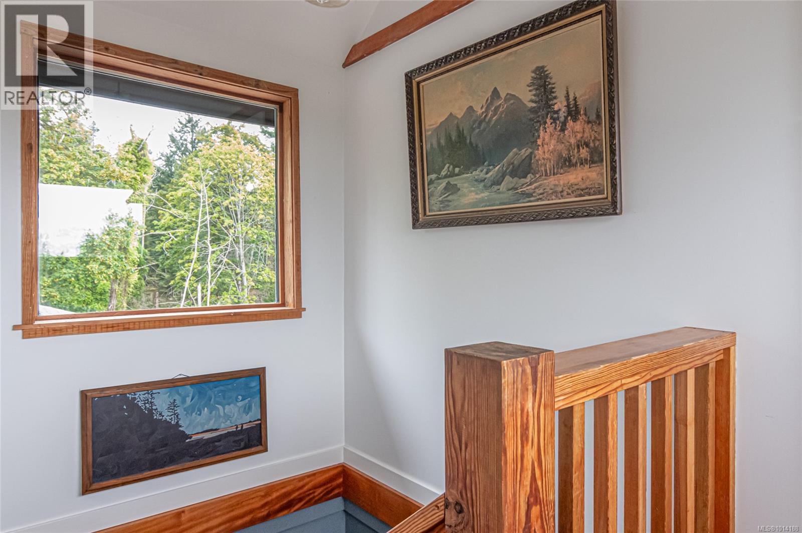 120 Heidi Pl, Salt Spring
