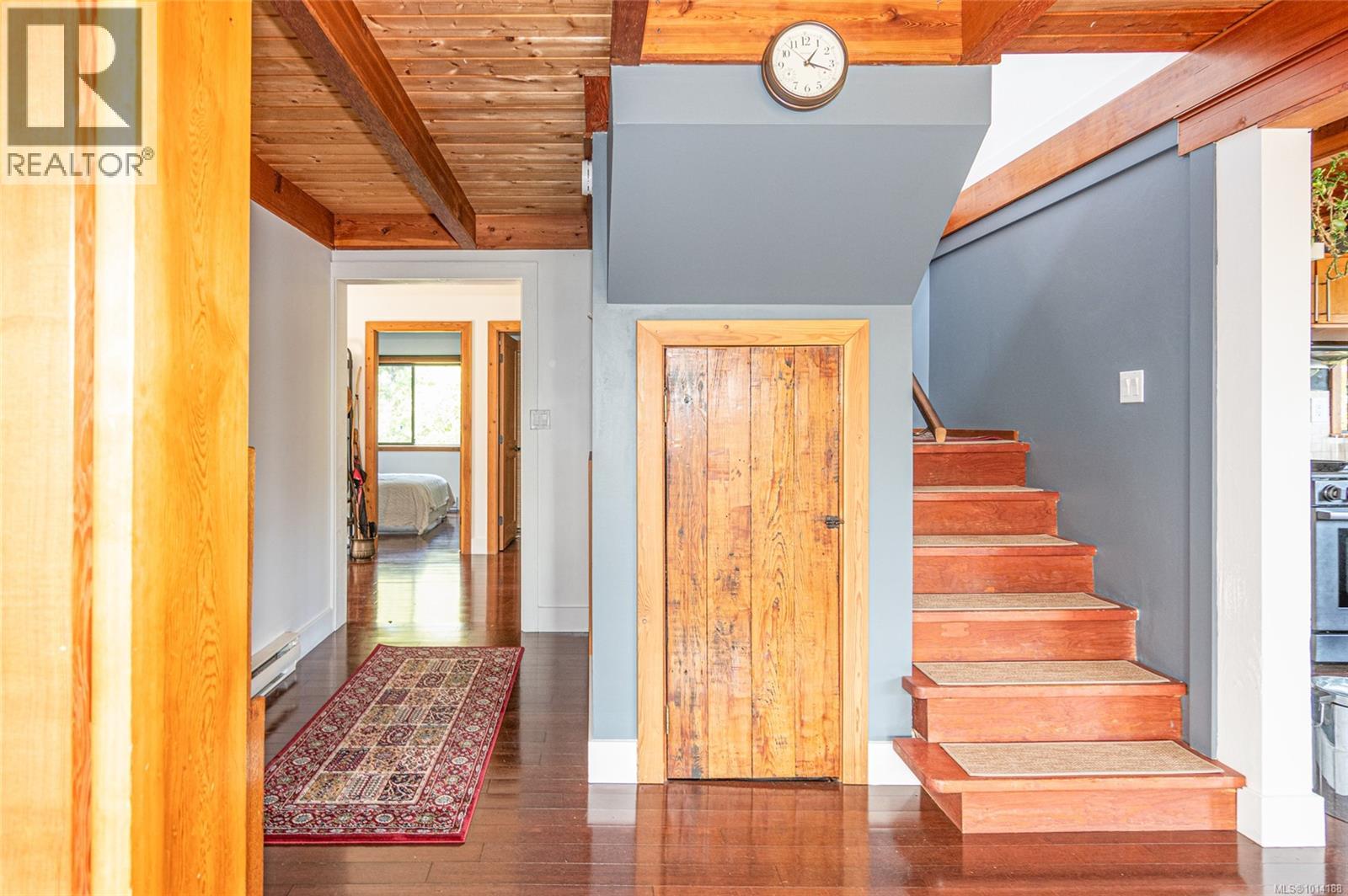 120 Heidi Pl, Salt Spring