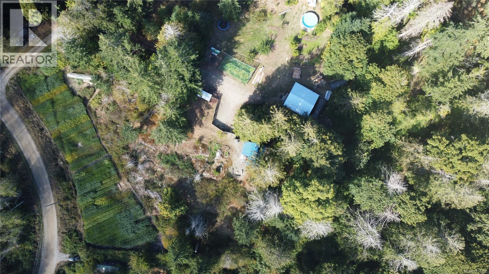 120 Heidi Pl, Salt Spring