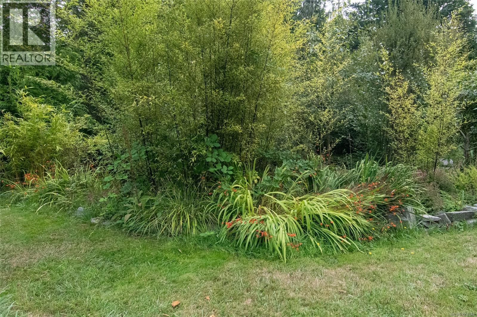 120 Heidi Pl, Salt Spring