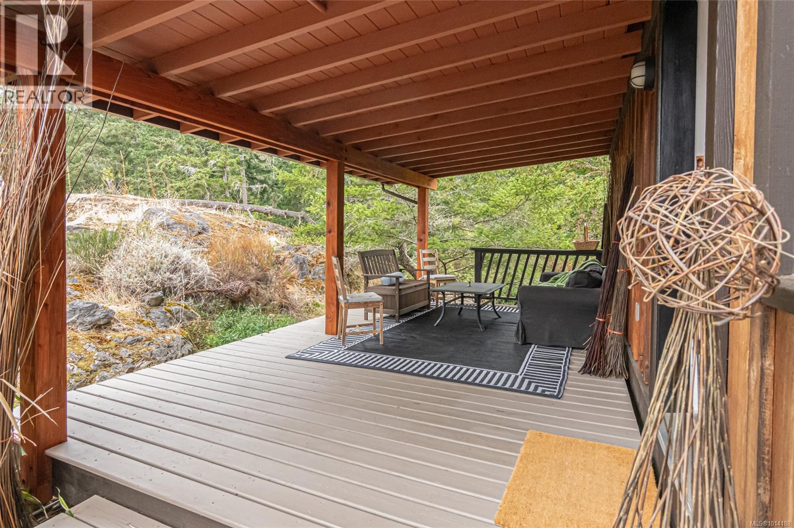 120 Heidi Pl, Salt Spring