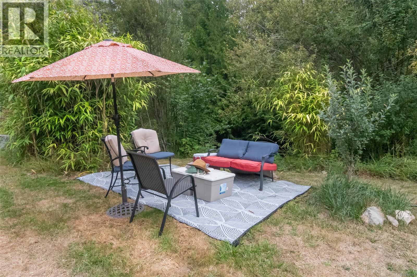 120 Heidi Pl, Salt Spring