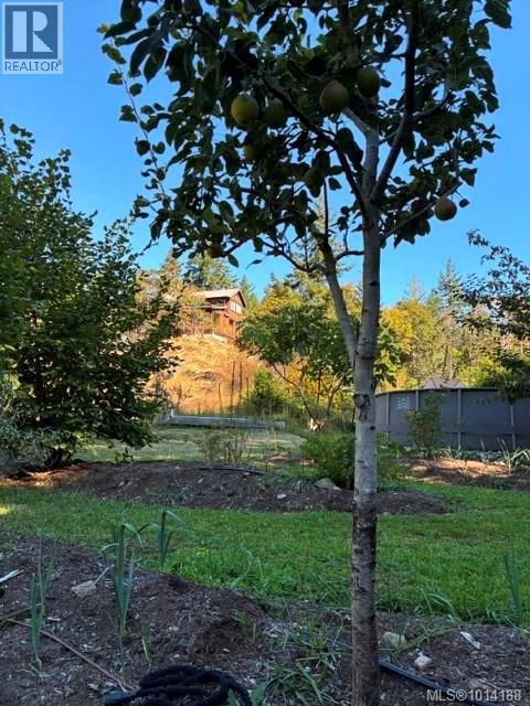 120 Heidi Pl, Salt Spring