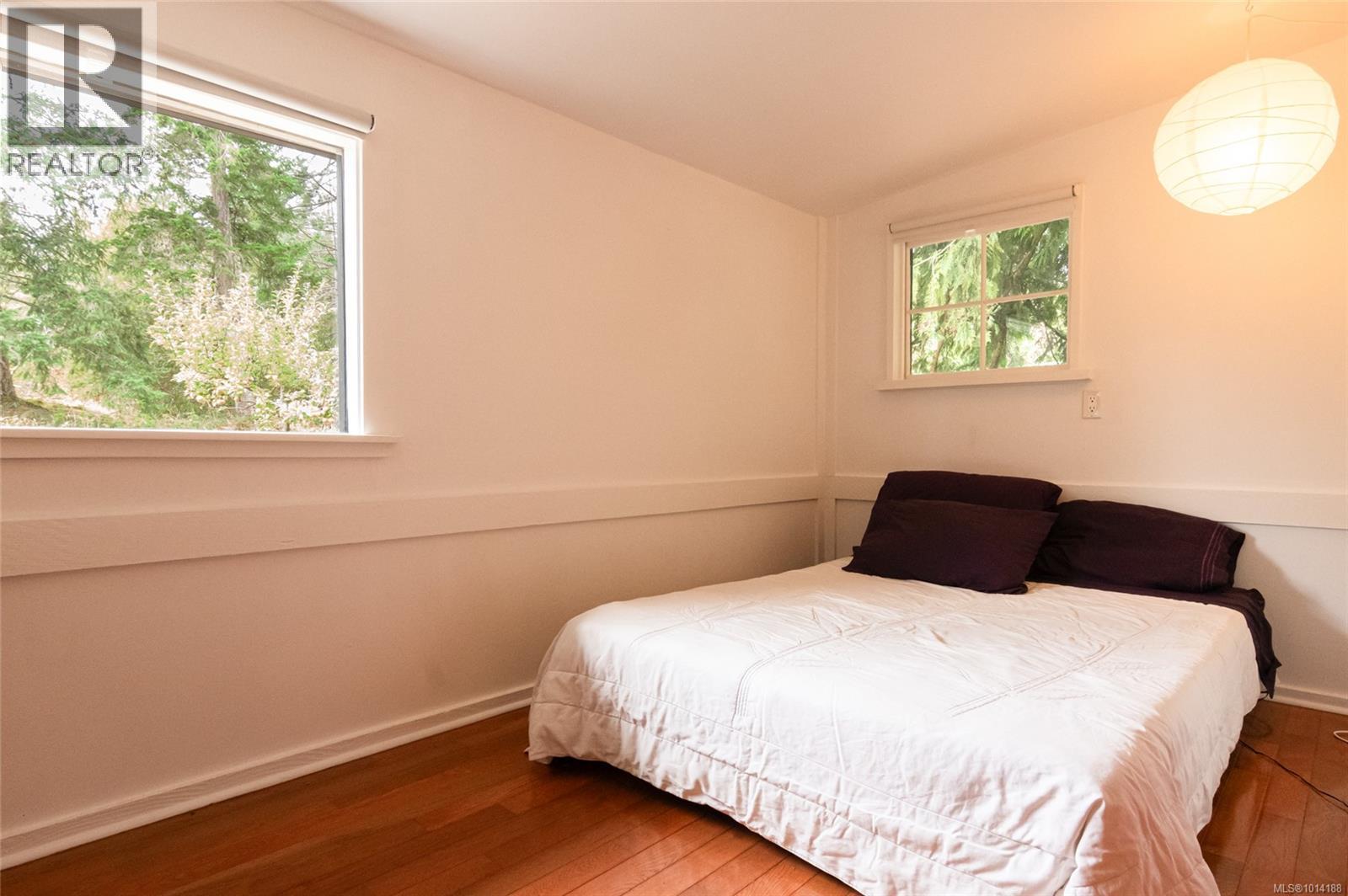120 Heidi Pl, Salt Spring