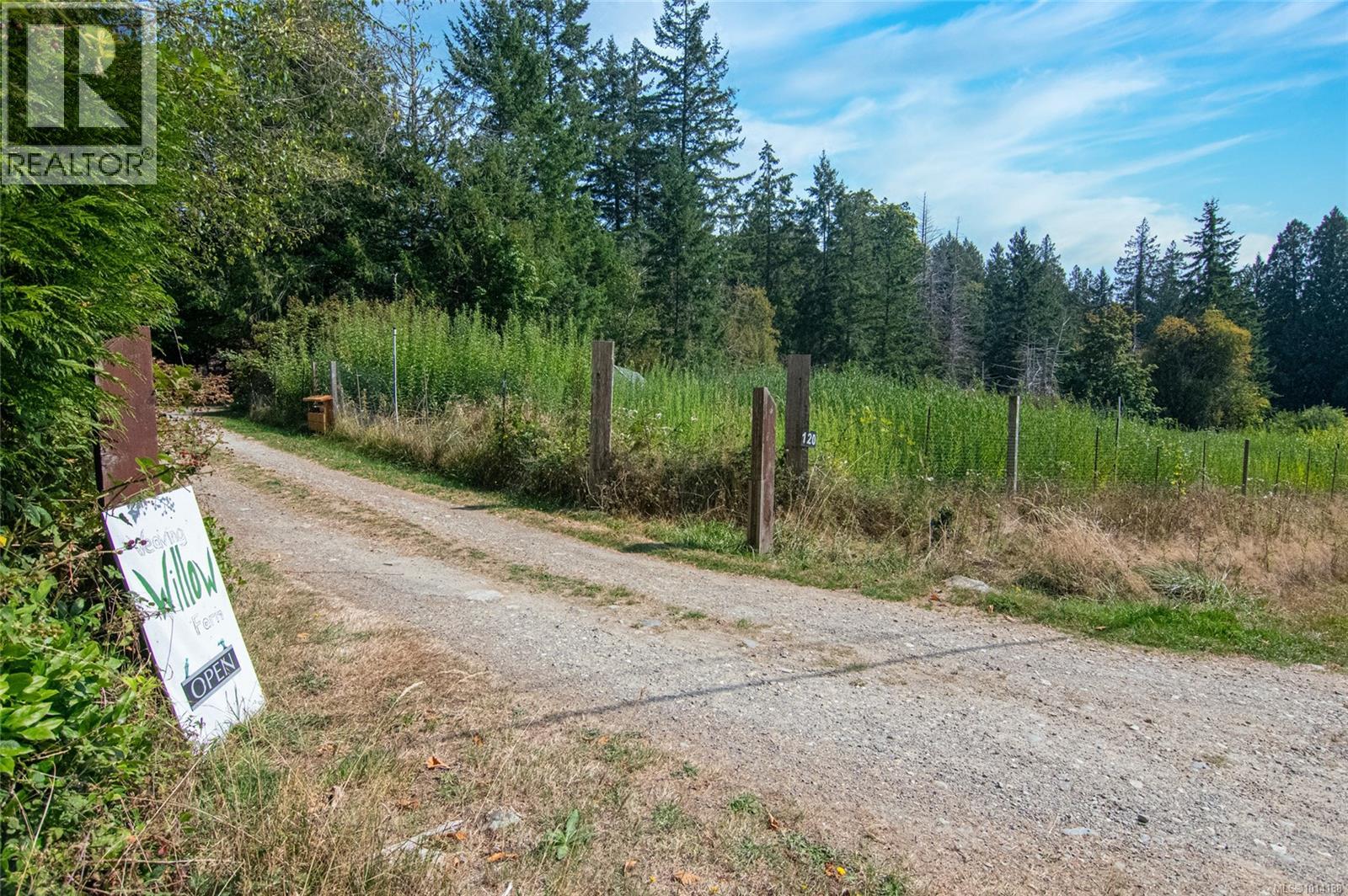 120 Heidi Pl, Salt Spring