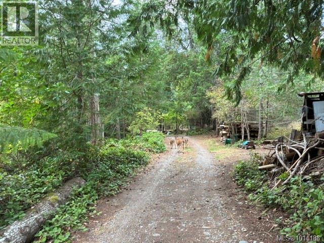 120 Heidi Pl, Salt Spring