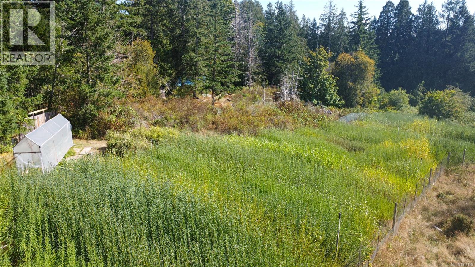 120 Heidi Pl, Salt Spring