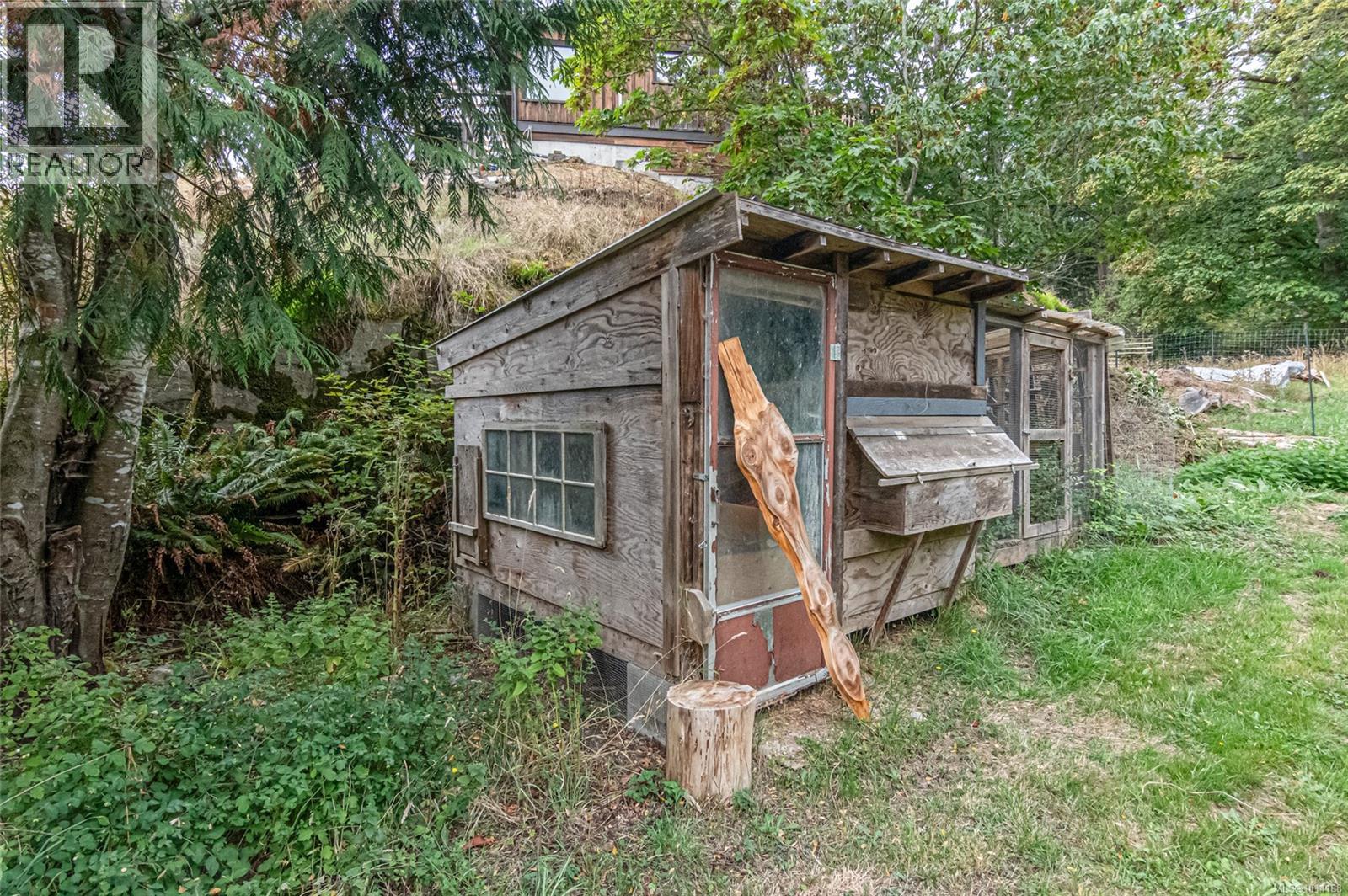120 Heidi Pl, Salt Spring