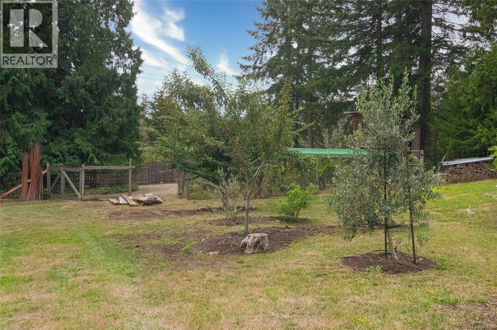 120 Heidi Pl, Salt Spring