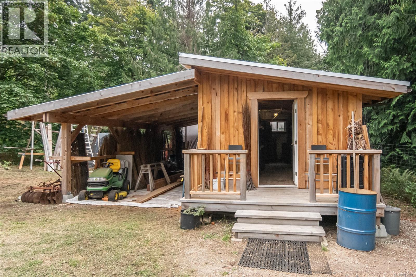 120 Heidi Pl, Salt Spring