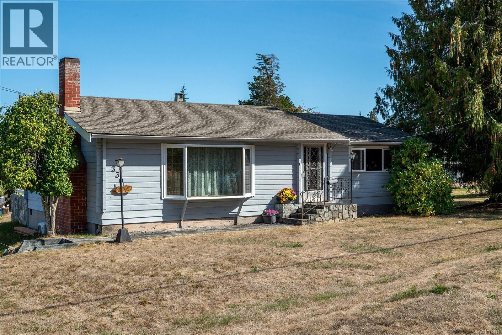 330 Temple St, Parksville