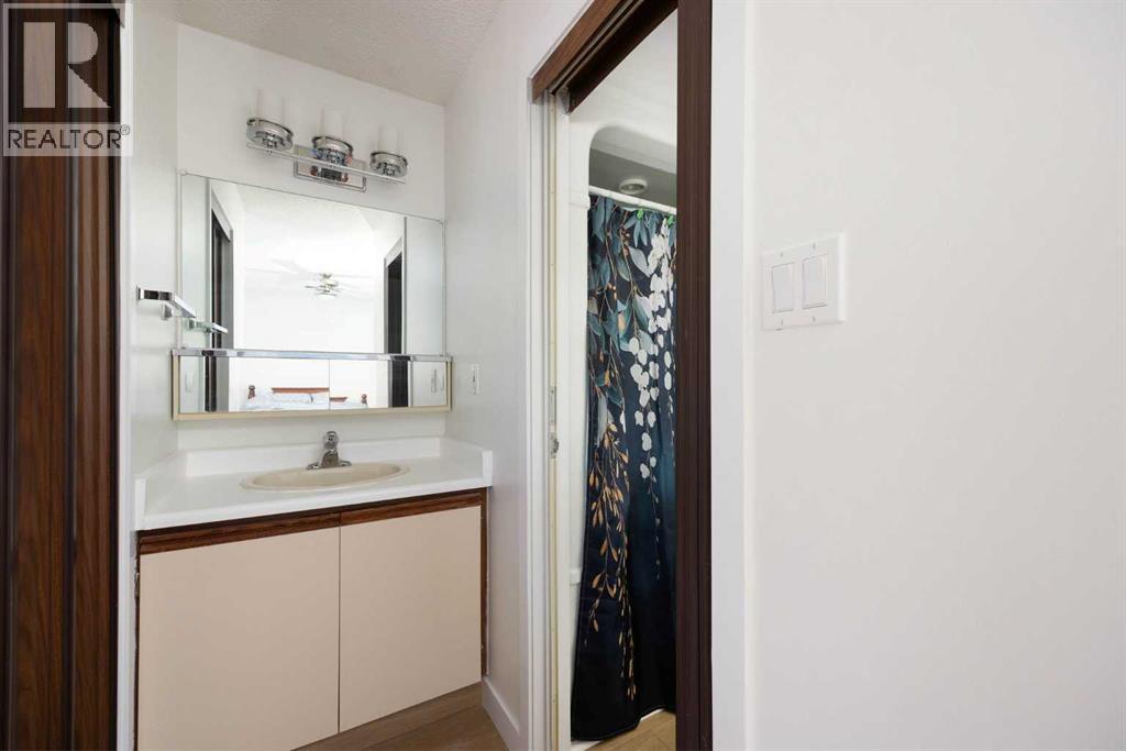 103 Garson, Fort McMurray