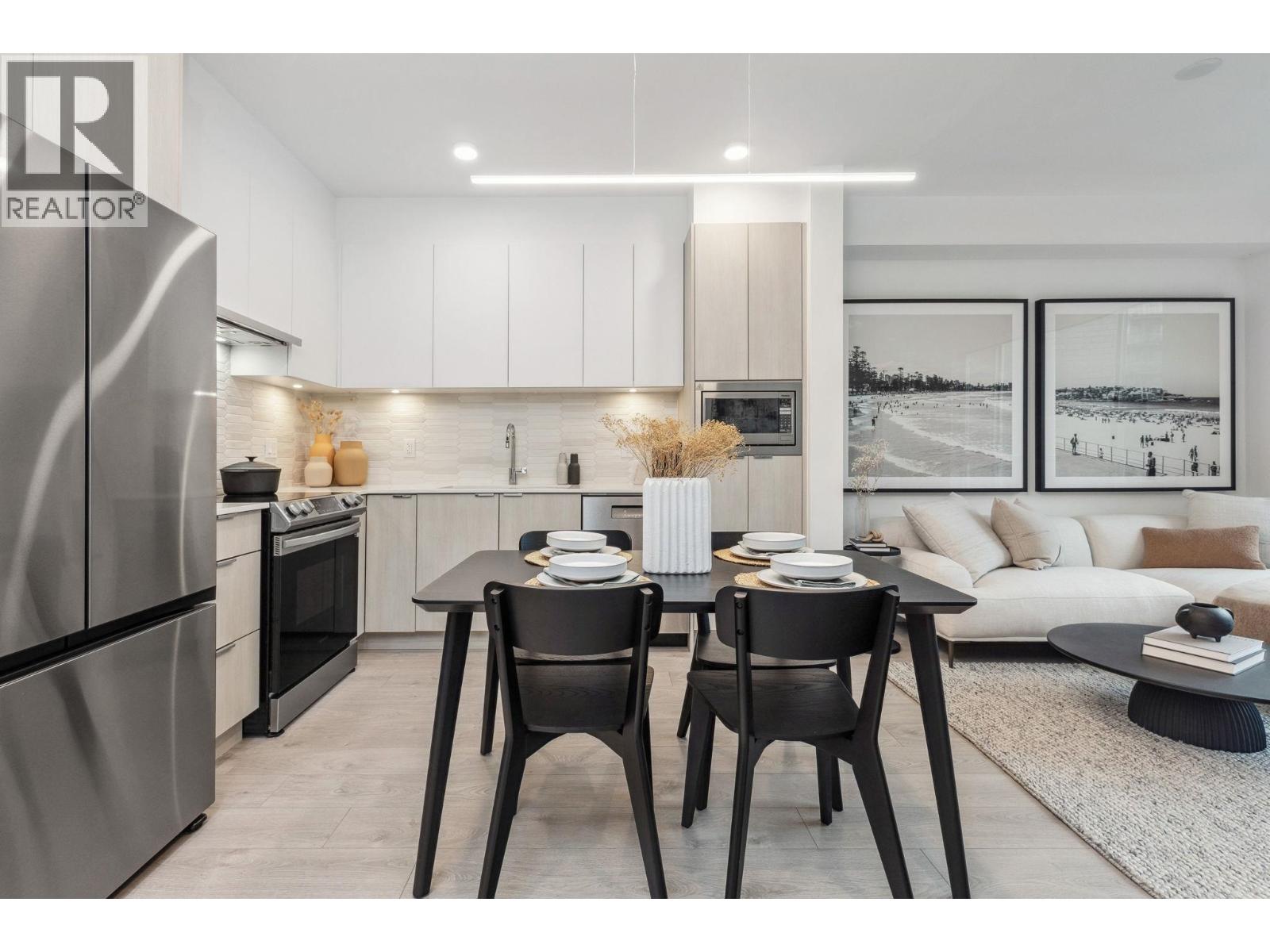 102 2431 RABBIT DRIVE, Tsawwassen