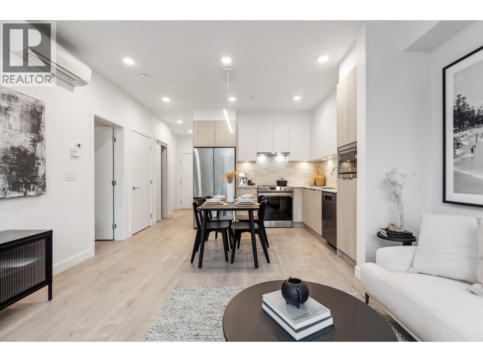 102 2431 RABBIT DRIVE, Tsawwassen