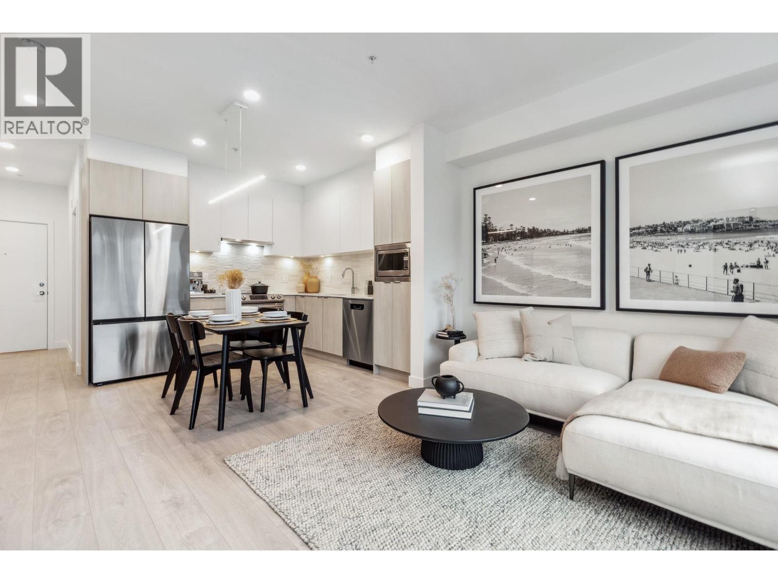 102 2431 RABBIT DRIVE, Tsawwassen