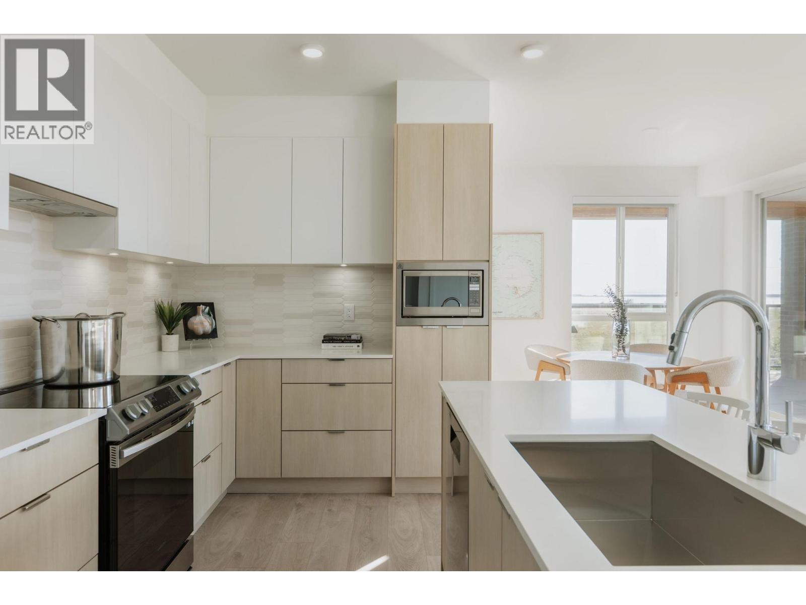 108 2431 RABBIT DRIVE, Tsawwassen