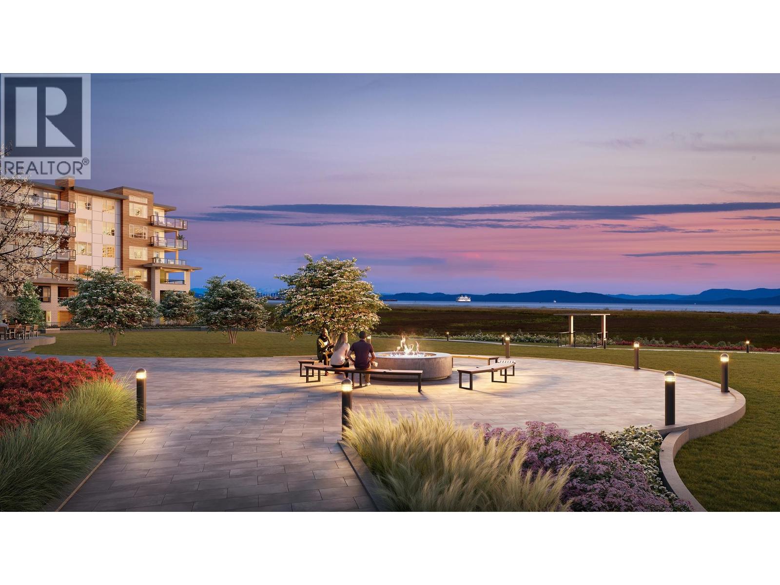 204 2463 RABBIT DRIVE, Tsawwassen