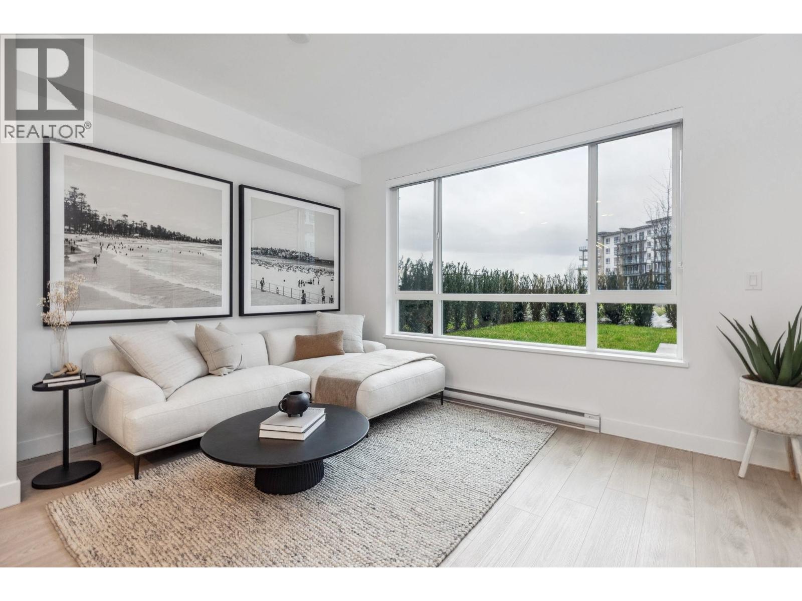 204 2463 RABBIT DRIVE, Tsawwassen