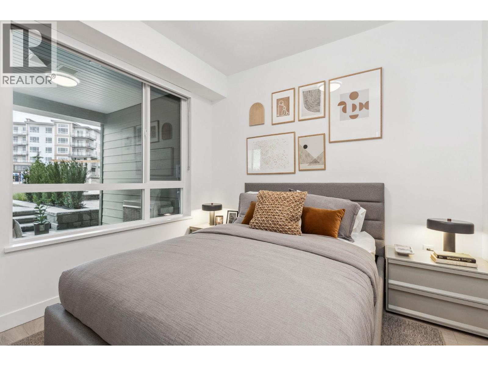 204 2463 RABBIT DRIVE, Tsawwassen