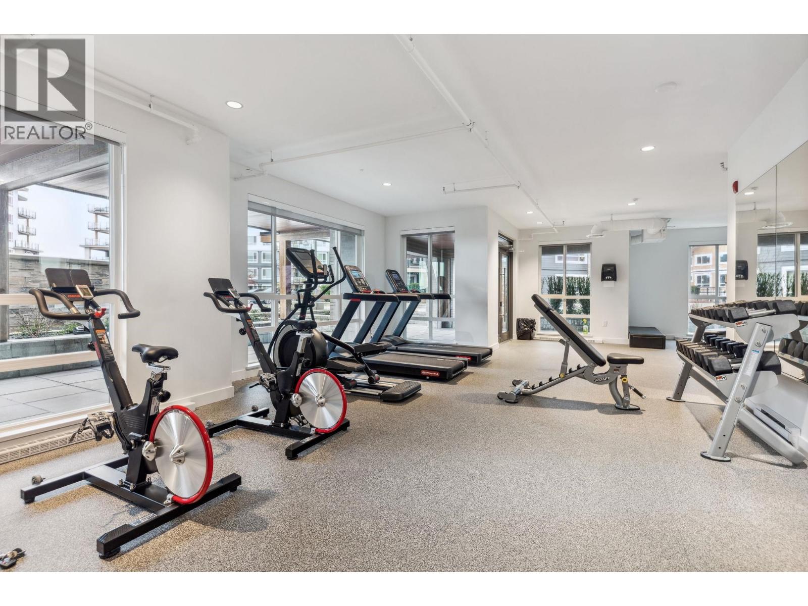 204 2463 RABBIT DRIVE, Tsawwassen