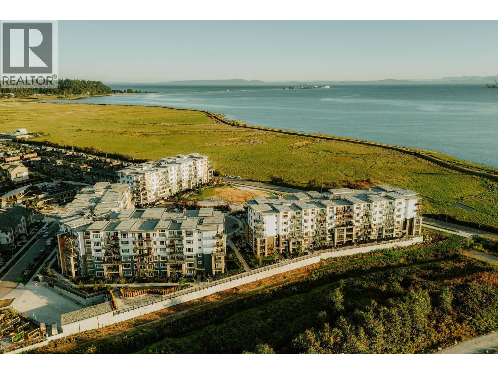 108 2431 RABBIT DRIVE, Tsawwassen