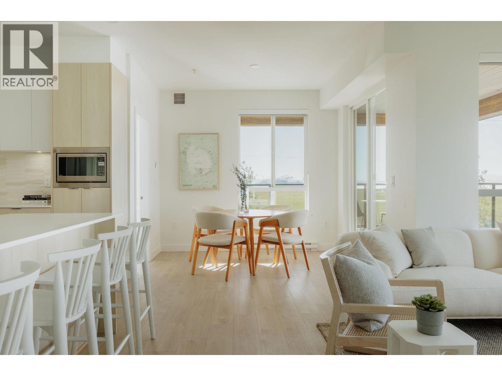 108 2431 RABBIT DRIVE, Tsawwassen