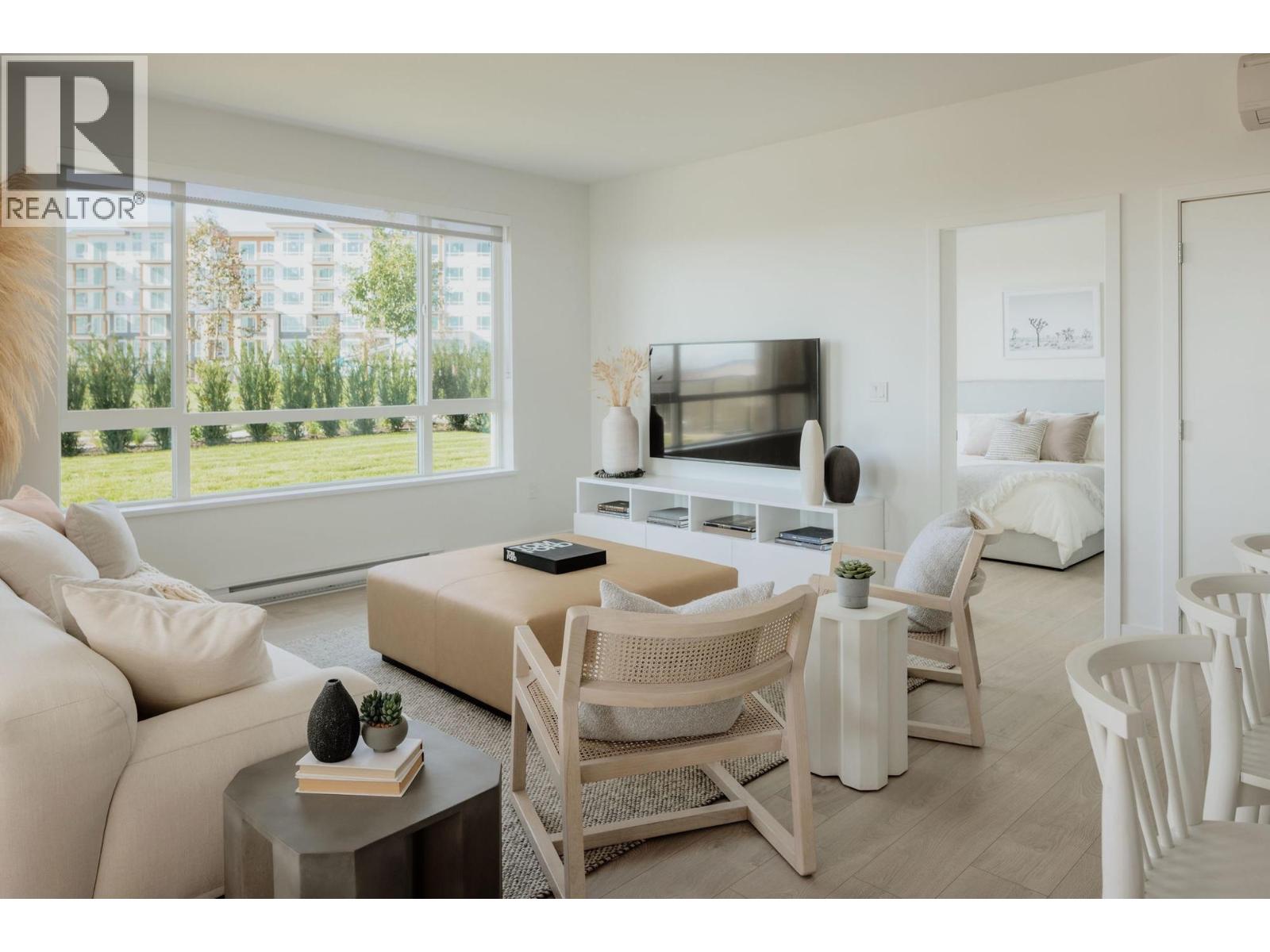 108 2431 RABBIT DRIVE, Tsawwassen