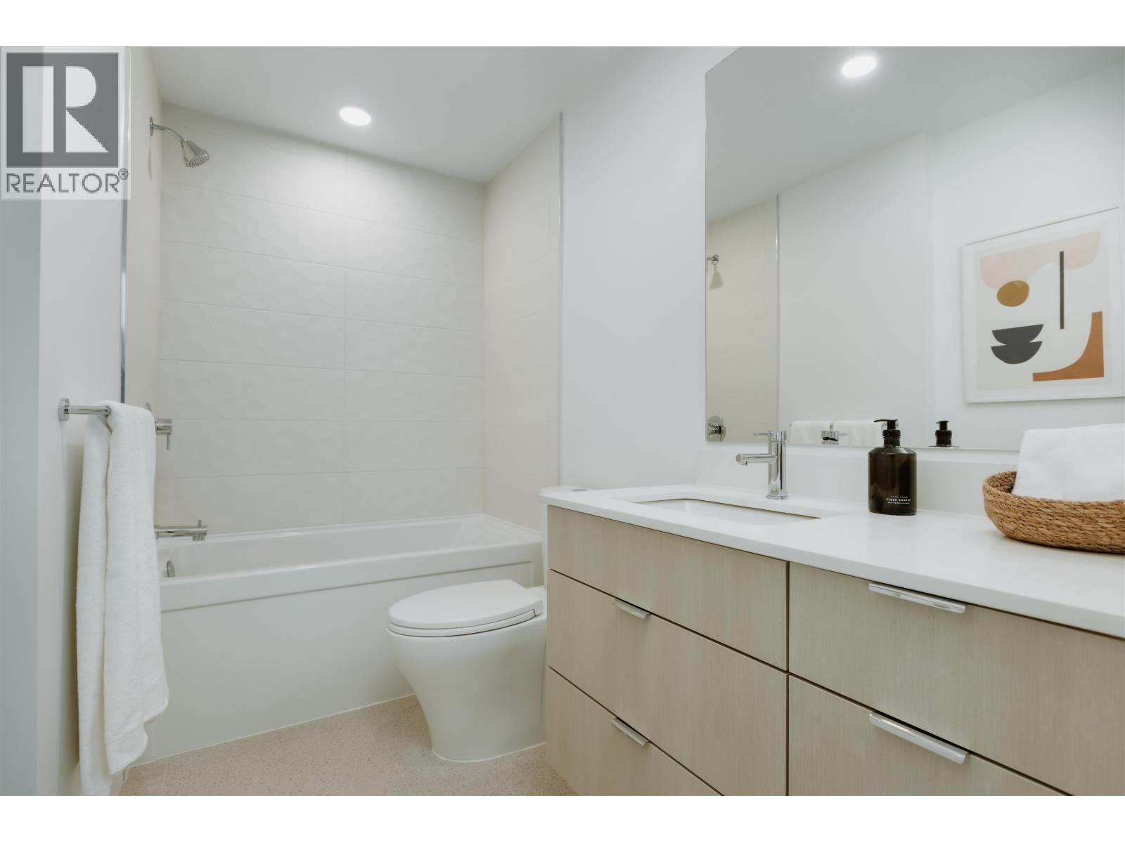 108 2431 RABBIT DRIVE, Tsawwassen