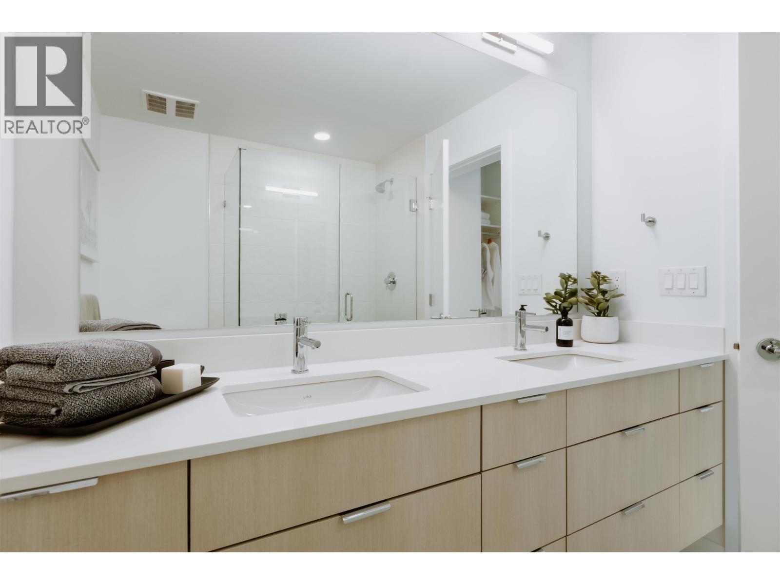108 2431 RABBIT DRIVE, Tsawwassen