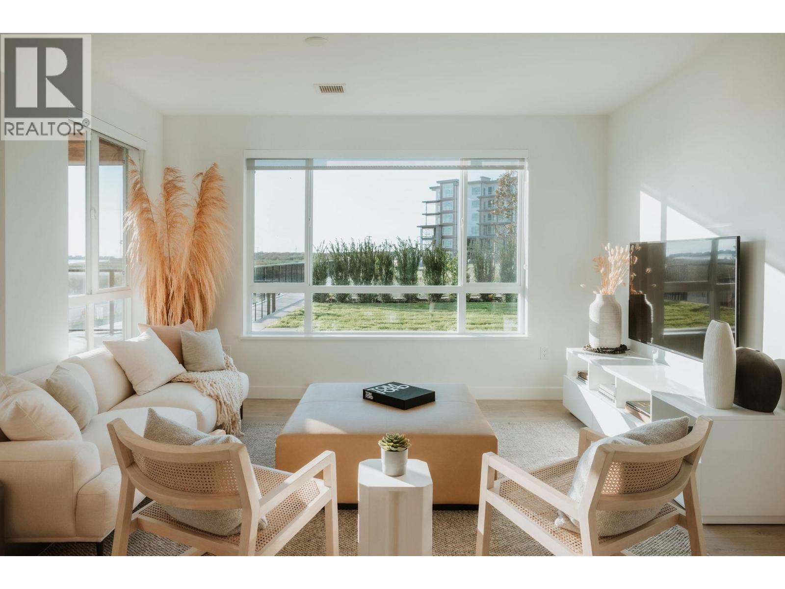 108 2431 RABBIT DRIVE, Tsawwassen