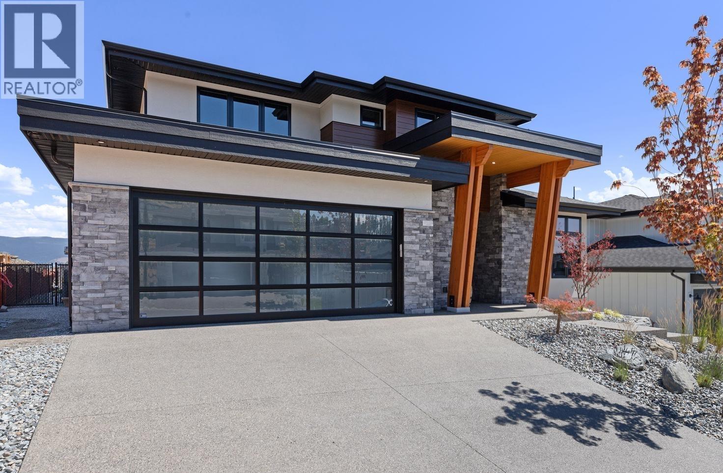  254 Summer Wood Drive, Kelowna
