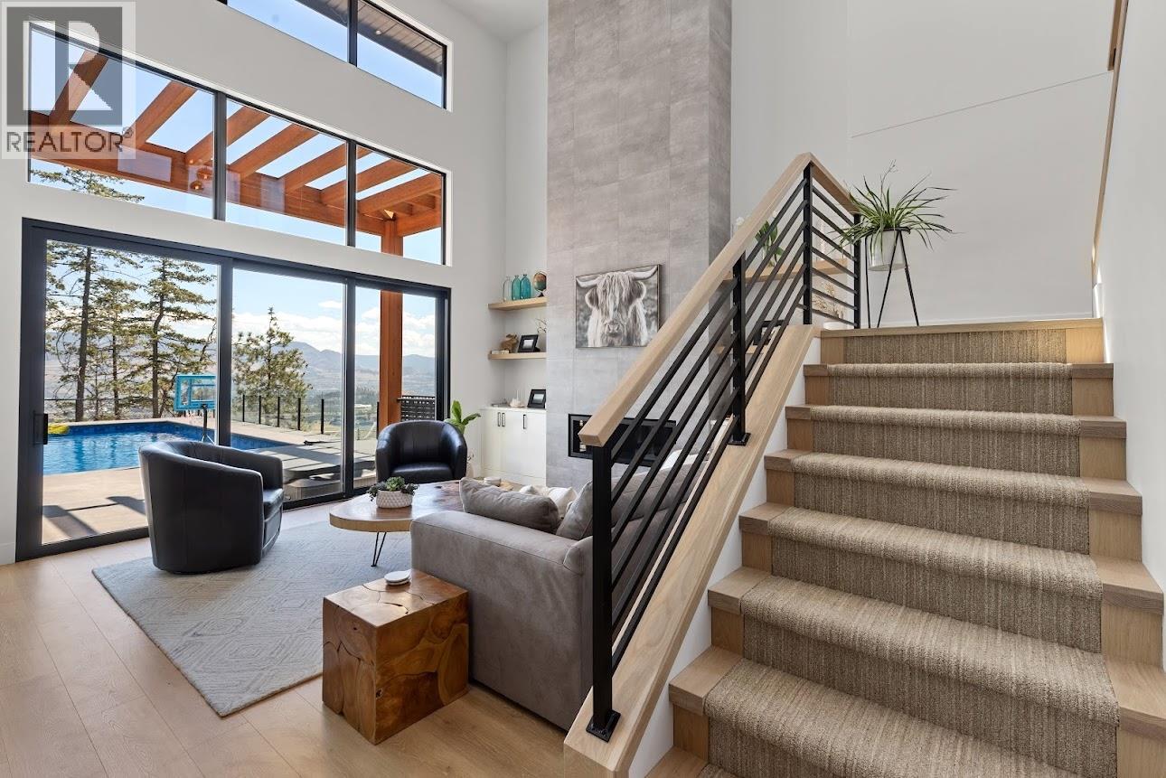  254 Summer Wood Drive, Kelowna